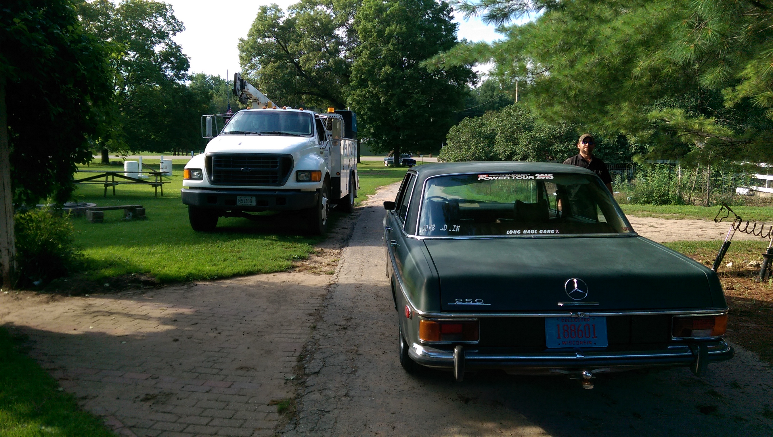 workTruck