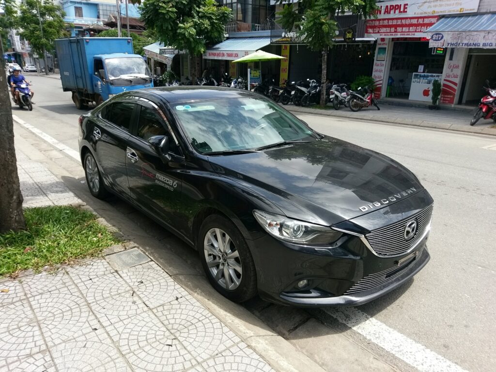 Mazda6Mod1