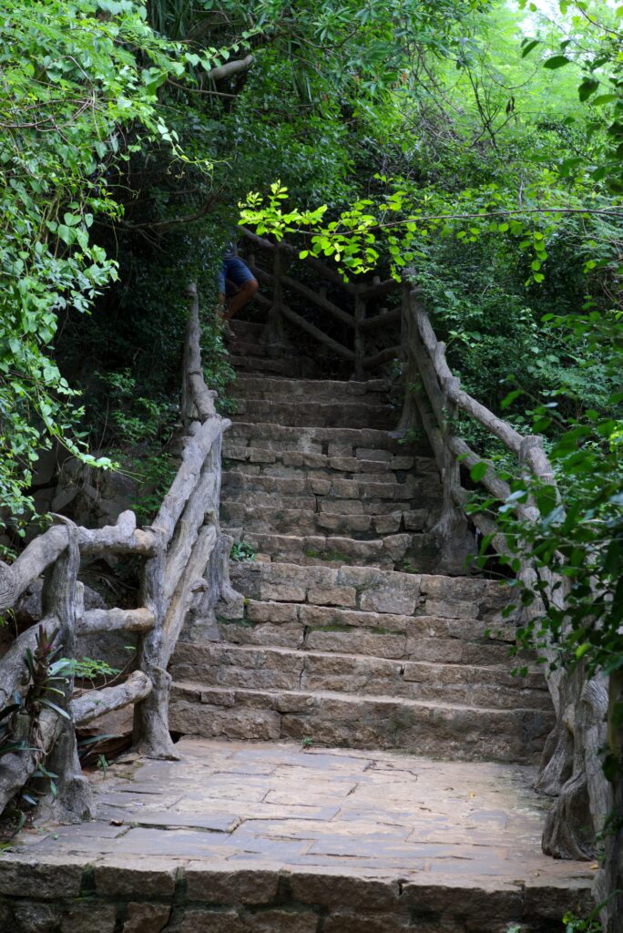 MarbleStairs1