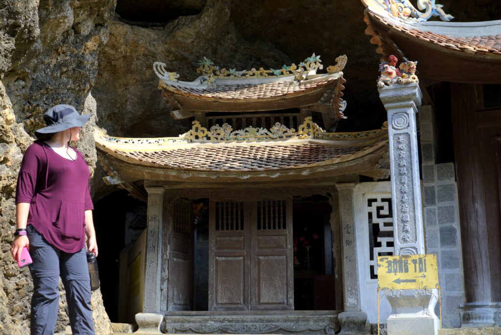 BichDongPagoda2