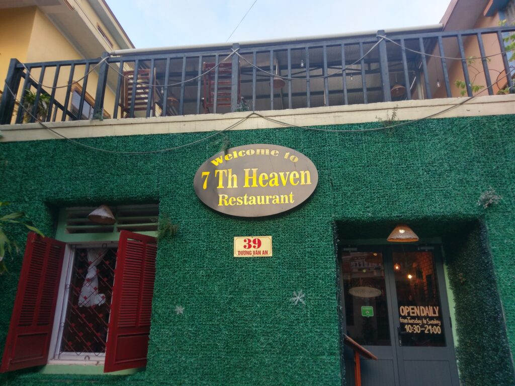 7thHeaven