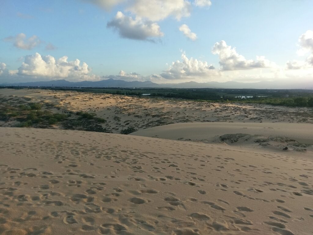 Dunes2