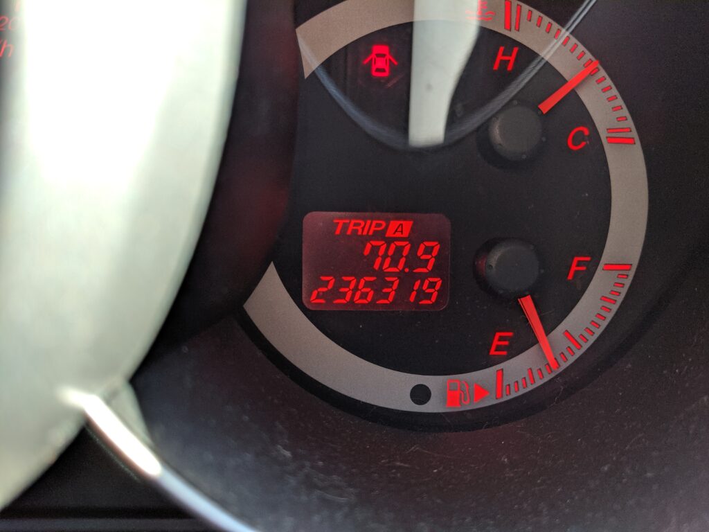 Mazda3_236k_Miles