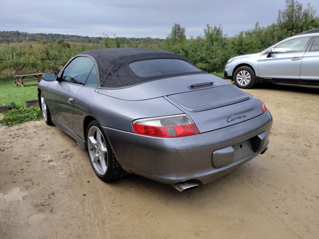 996_C2