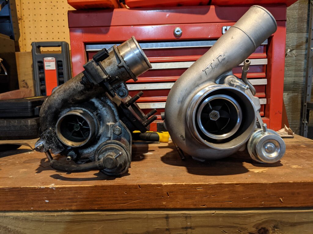 Mazdaspeed3_Turbos