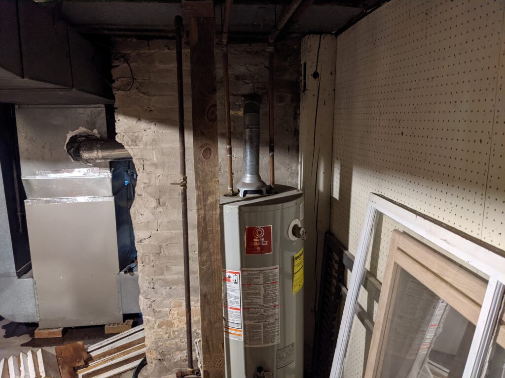 OldWaterHeater